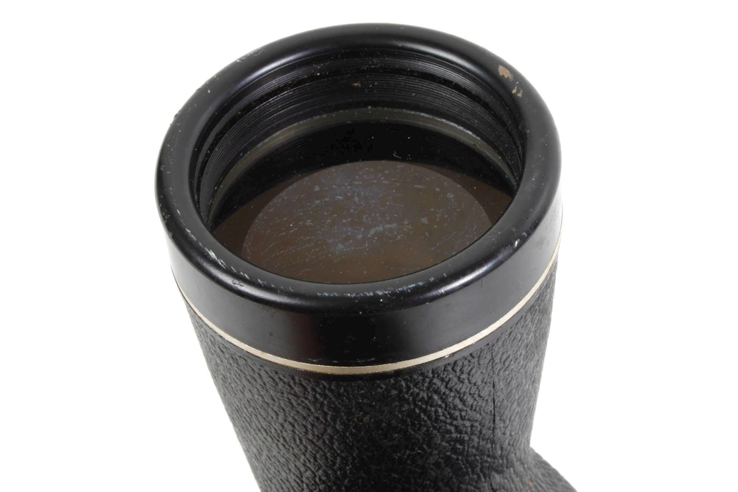 Vintage Bushnell Banner Insta-Focus 7X50 100% Coated Optics