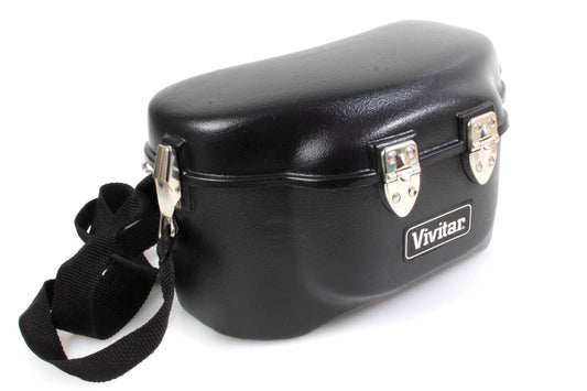 Vivitar Enduro Case