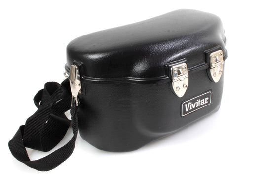 Vivitar Enduro Case