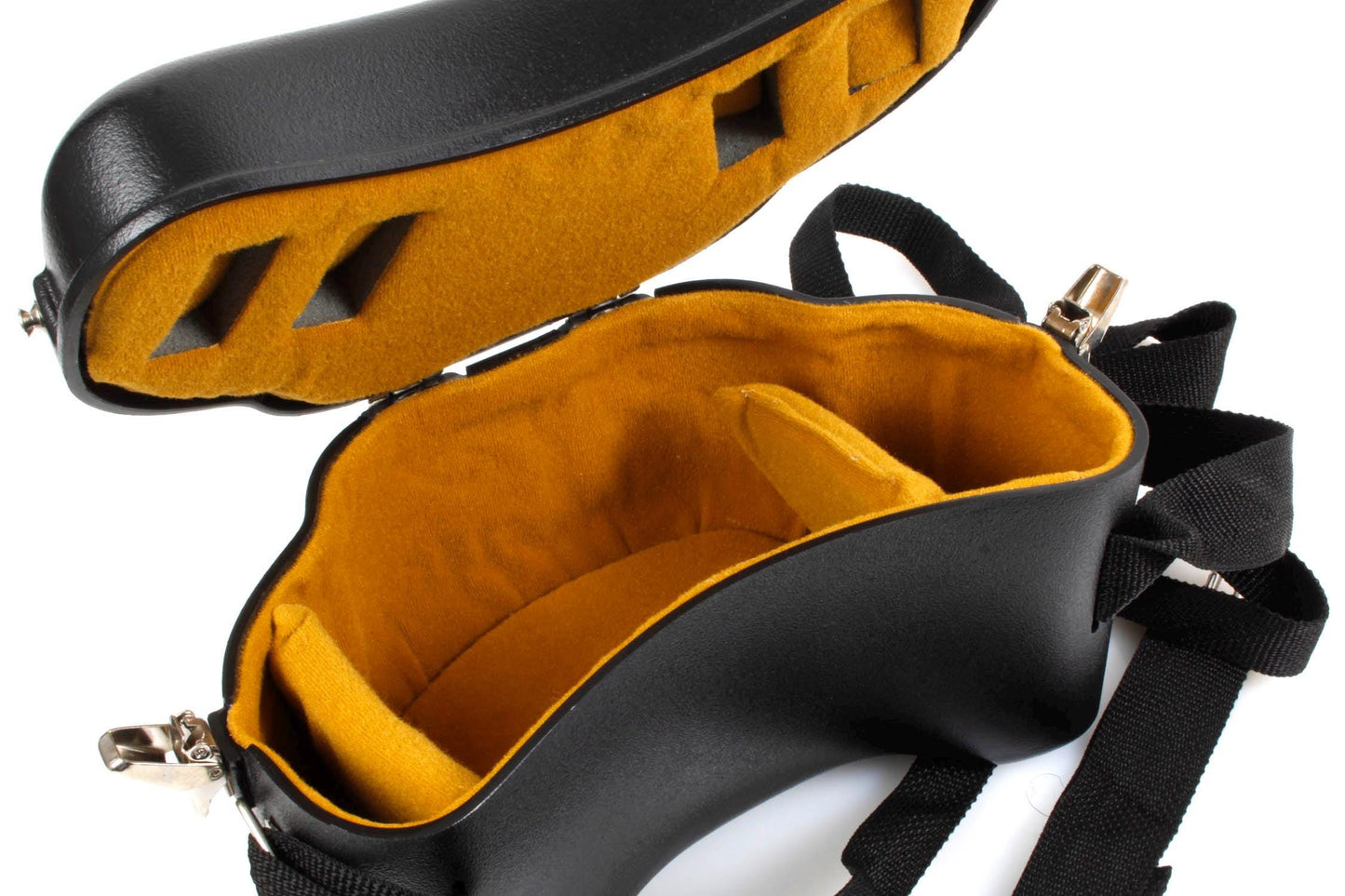 Vivitar Enduro Case