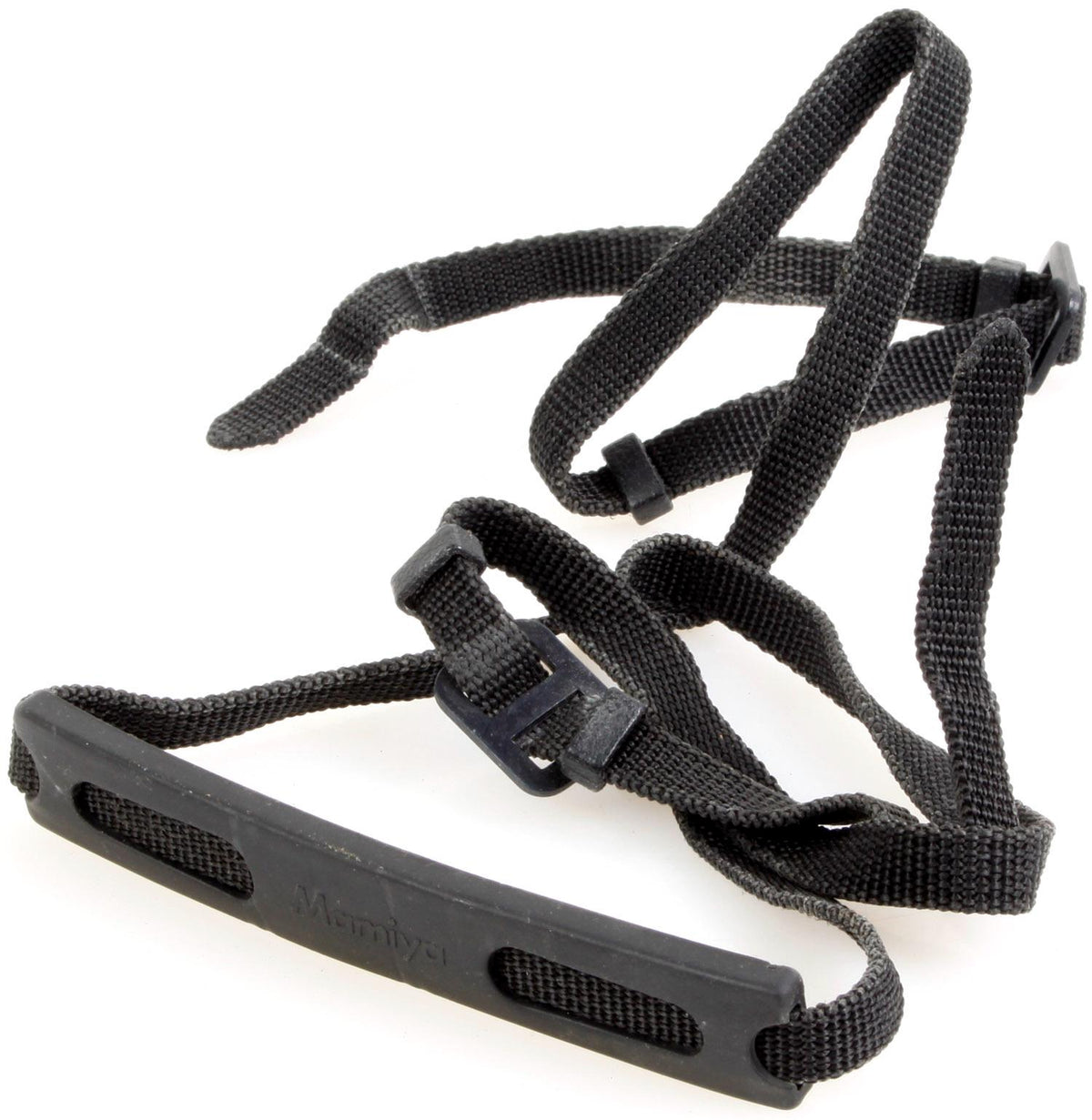 Mamiya ZE/ ZE2 Strap Original