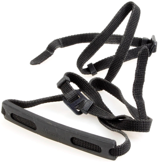 Mamiya ZE/ ZE2 Strap Original