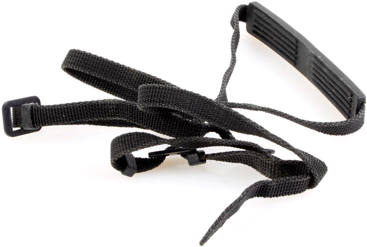 Mamiya ZE/ ZE2 Strap Original
