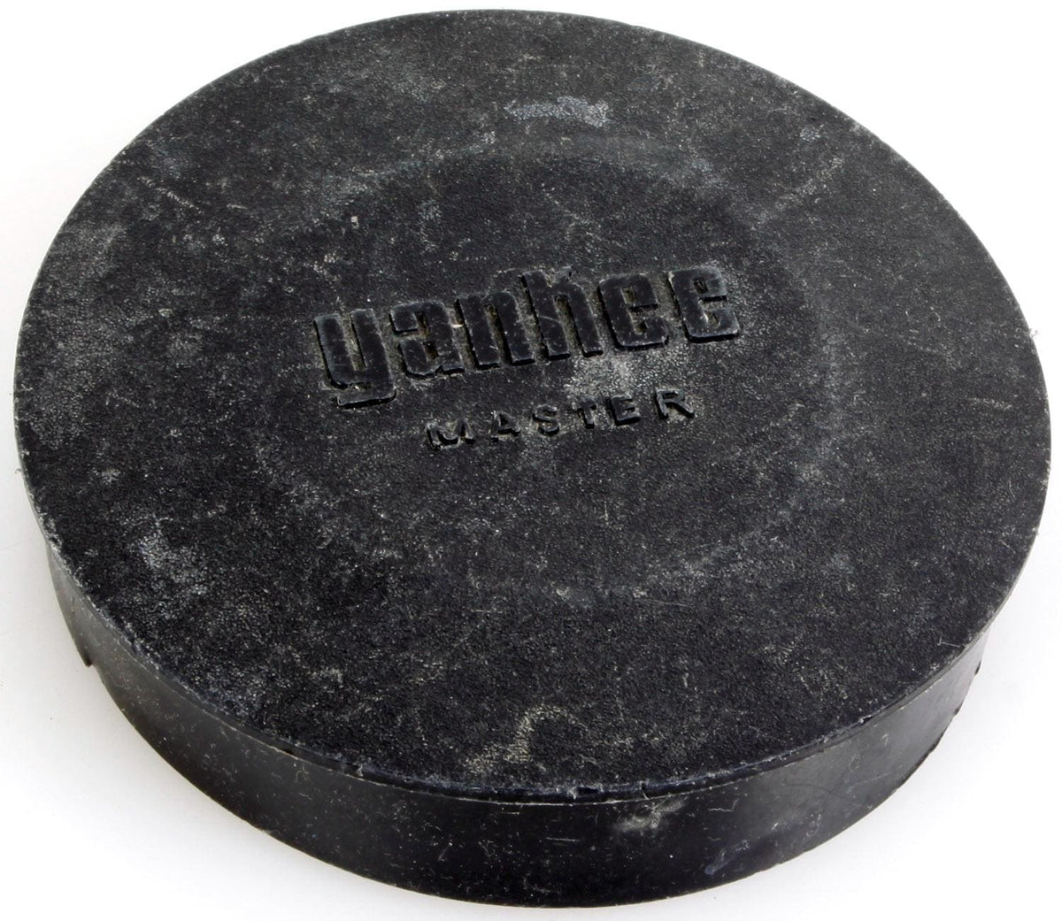 Yankee Master Developing Tank Lid