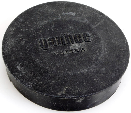 Yankee Master Developing Tank Lid