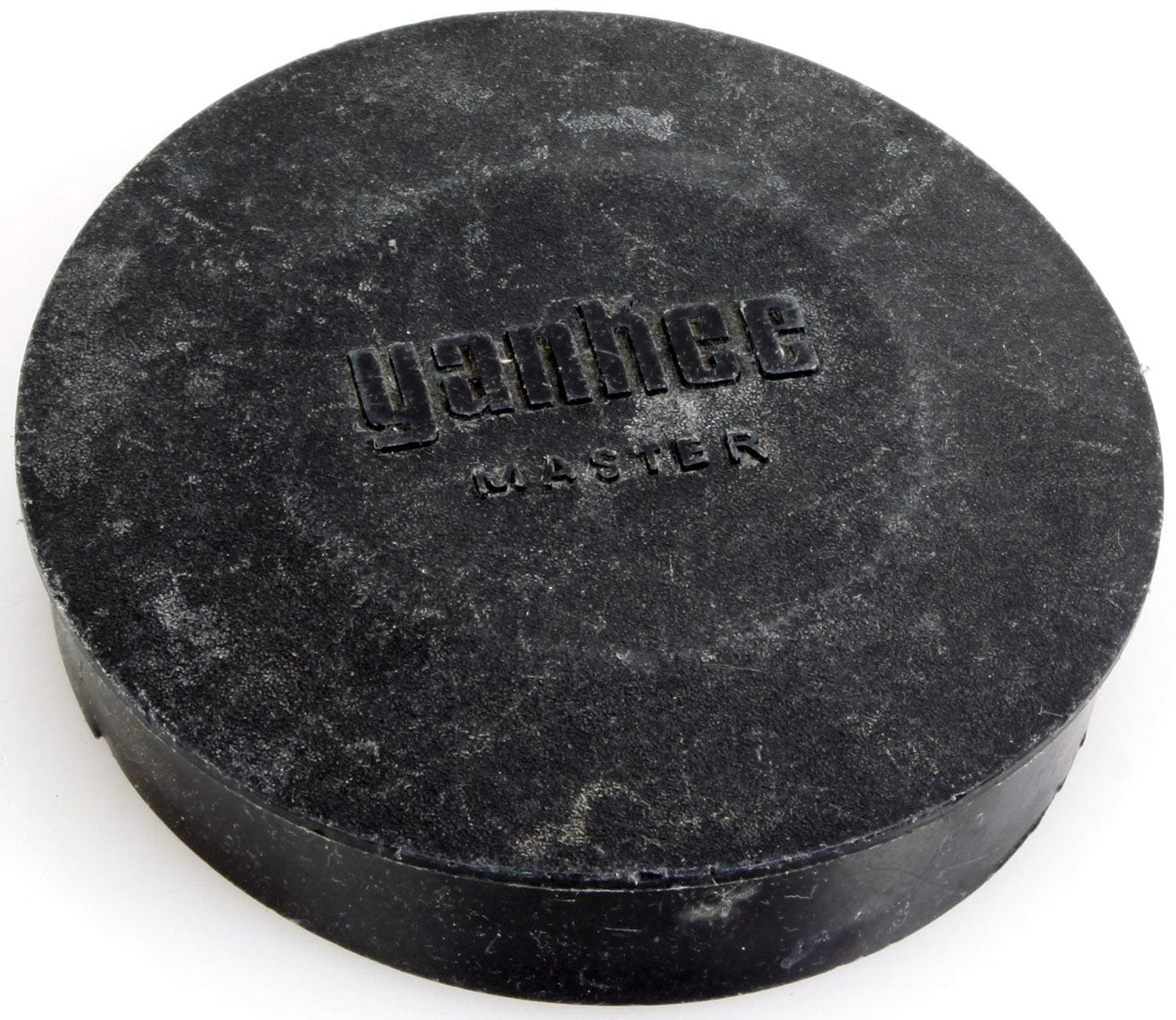 Yankee Master Developing Tank Lid