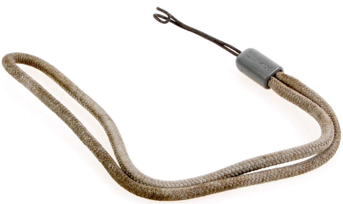 Panasonic Lumix Hand Strap