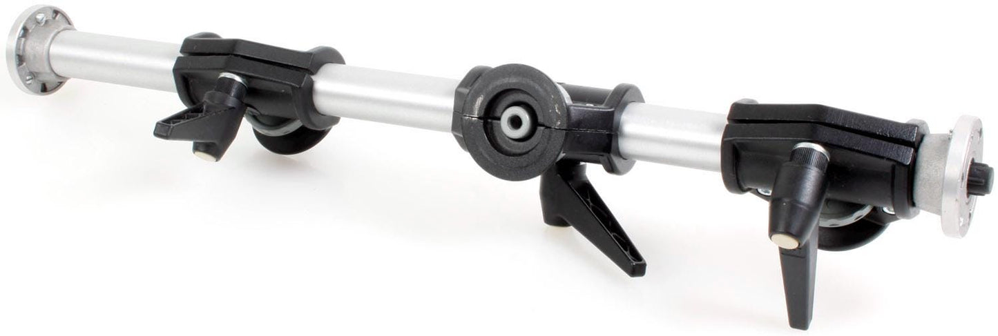 Manfrotto 131DD Multiple Head Support Tripod Accessory Arm