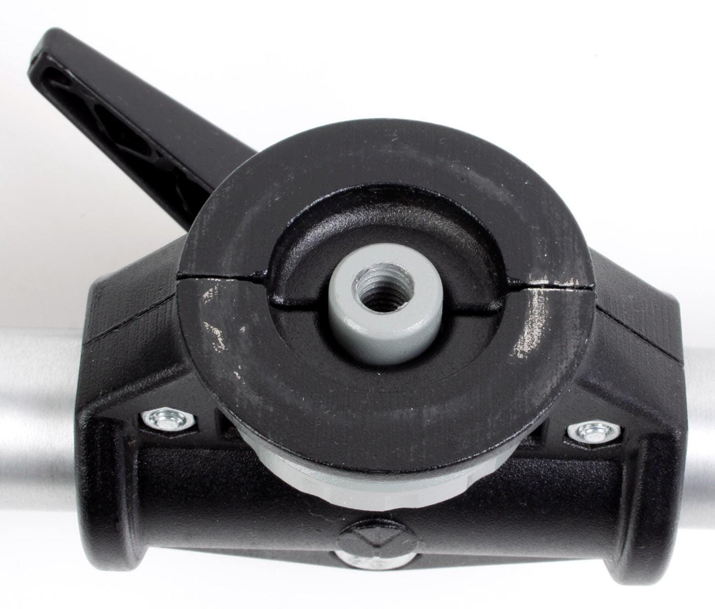 Manfrotto 131DD Multiple Head Support Tripod Accessory Arm