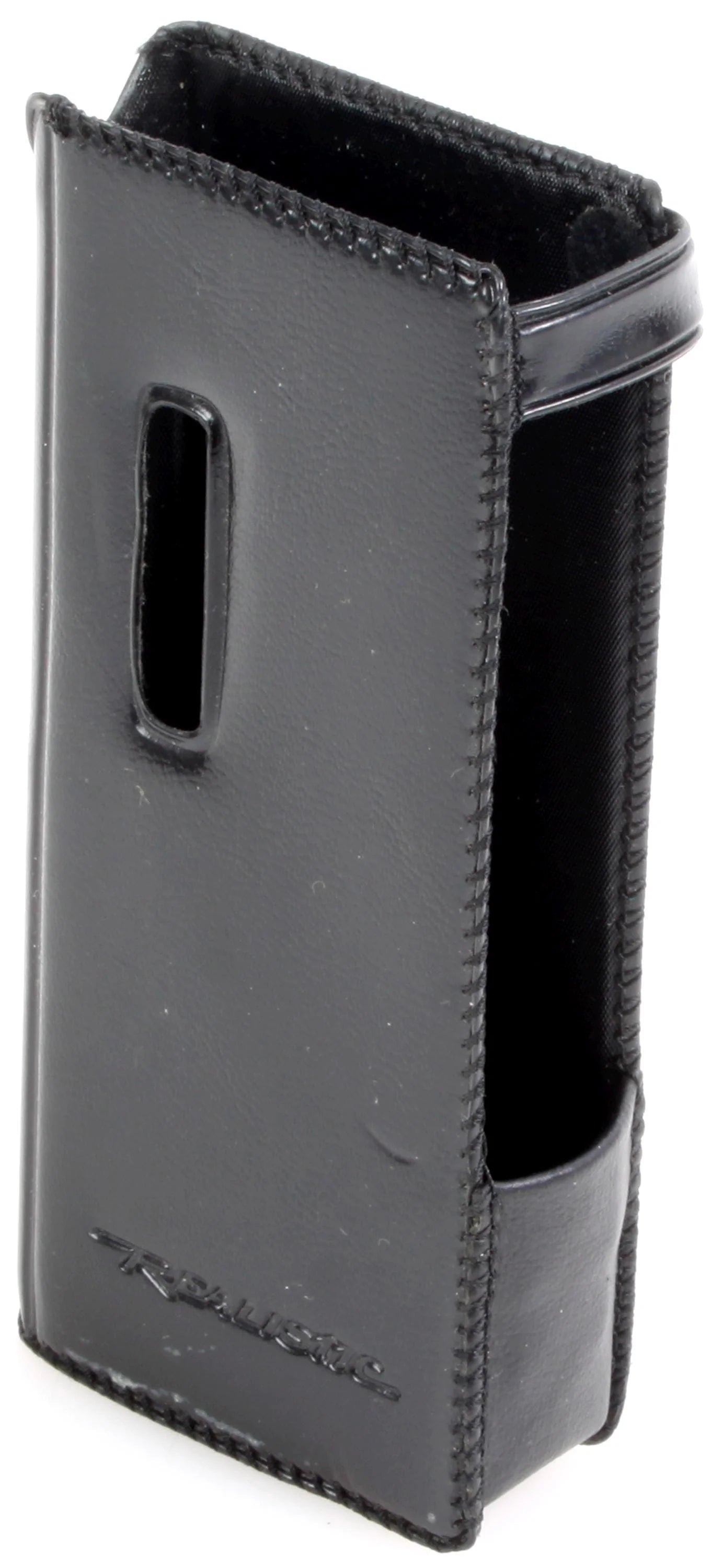 Micro 27 Micro Cassette Tape Recorder Case