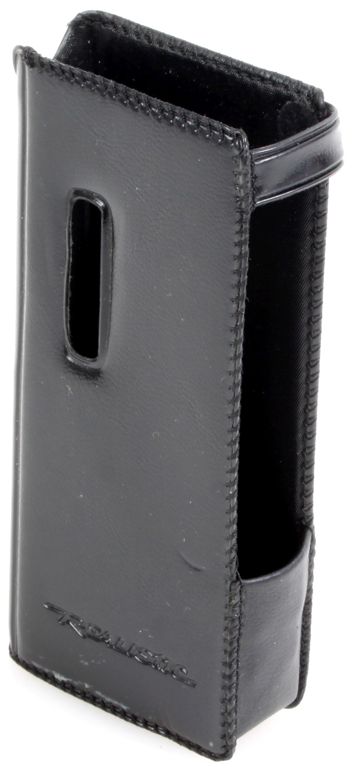 Micro 27 Micro Cassette Tape Recorder Case