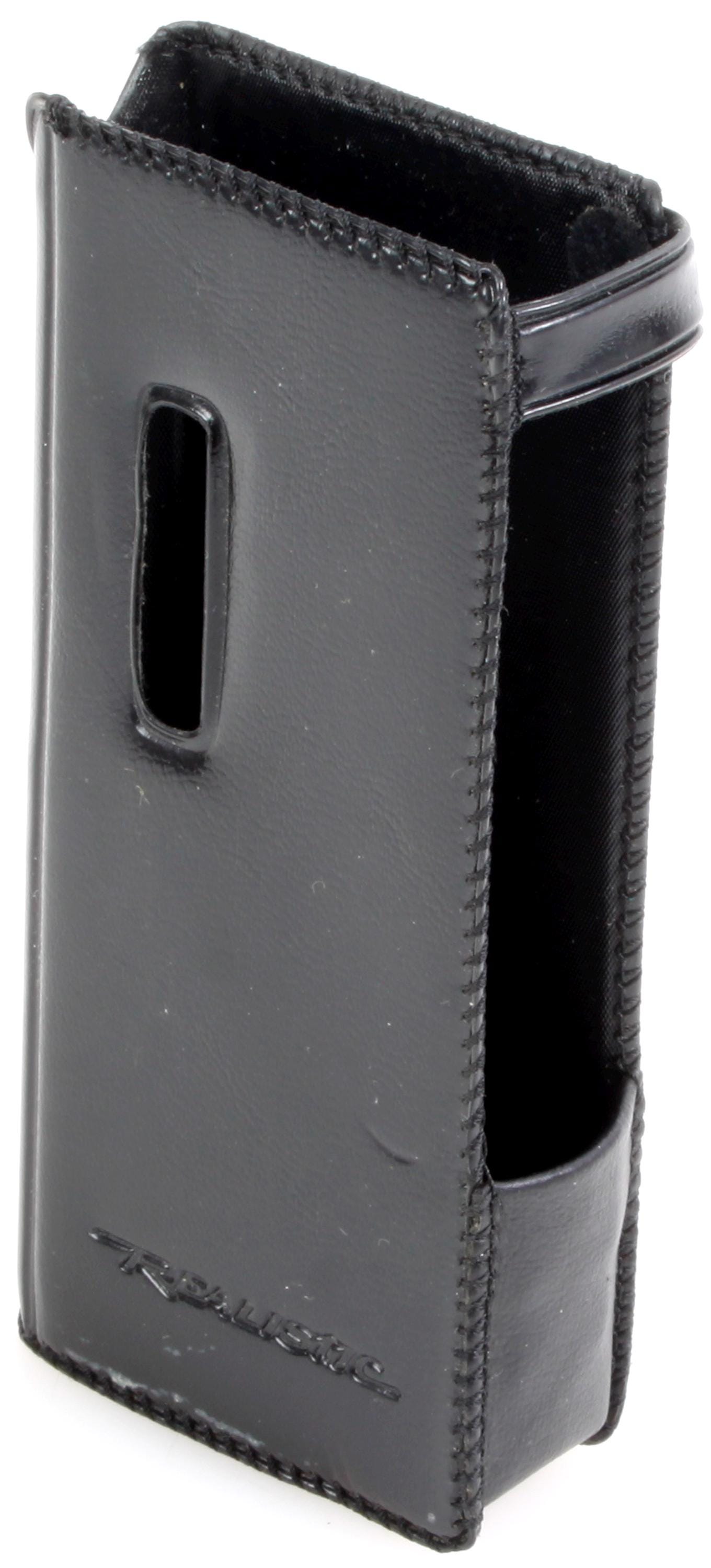 Micro 27 Micro Cassette Tape Recorder Case