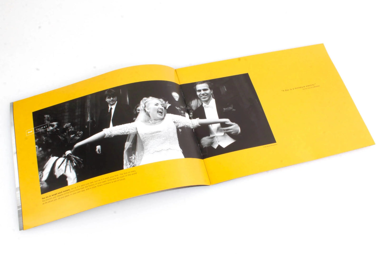 Hasselblad Xpan Guide