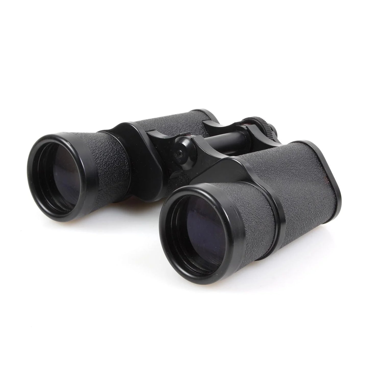 Aerolite 10x50 Model 736 Vintage Binoculars with Case