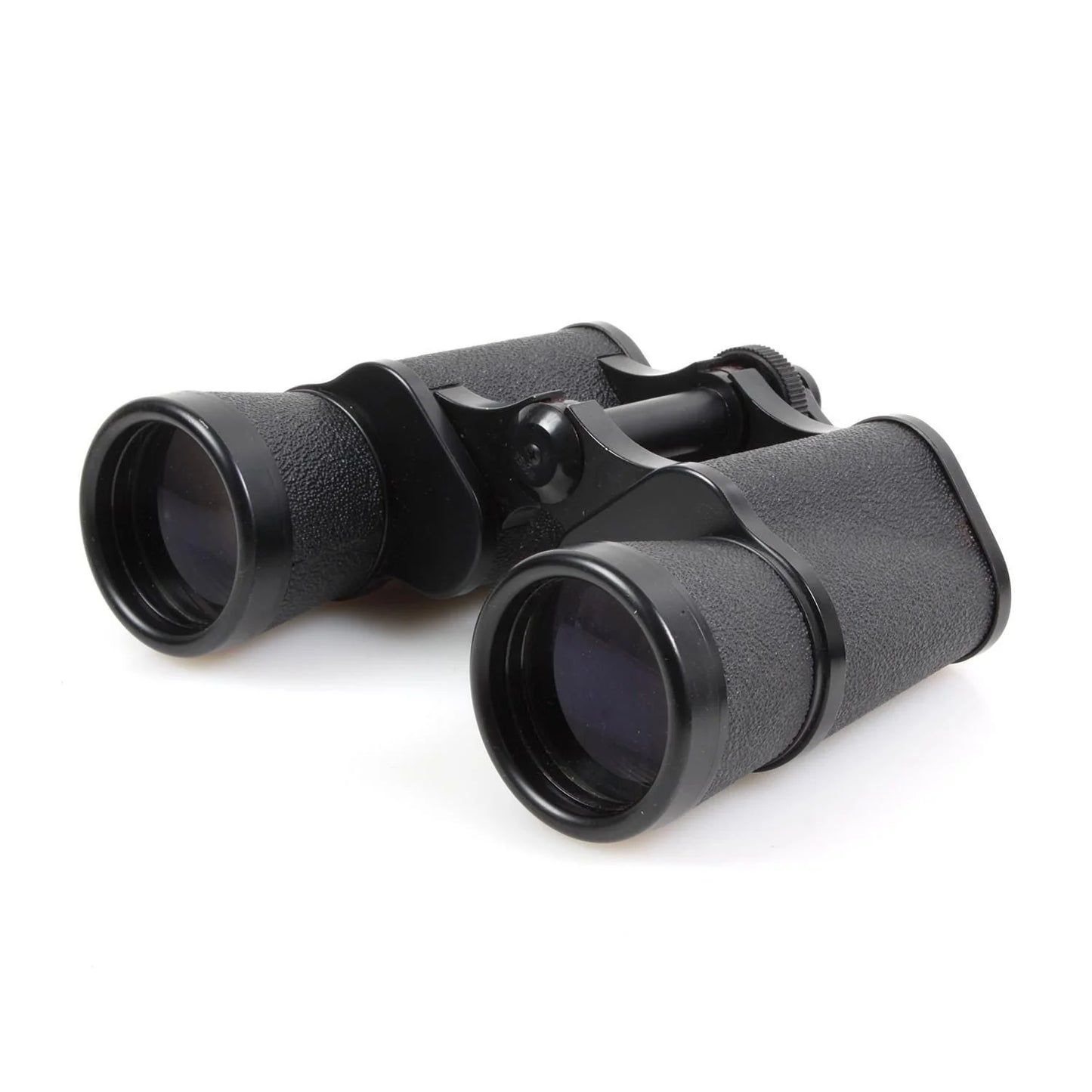 Aerolite 10x50 Model 736 Vintage Binoculars with Case