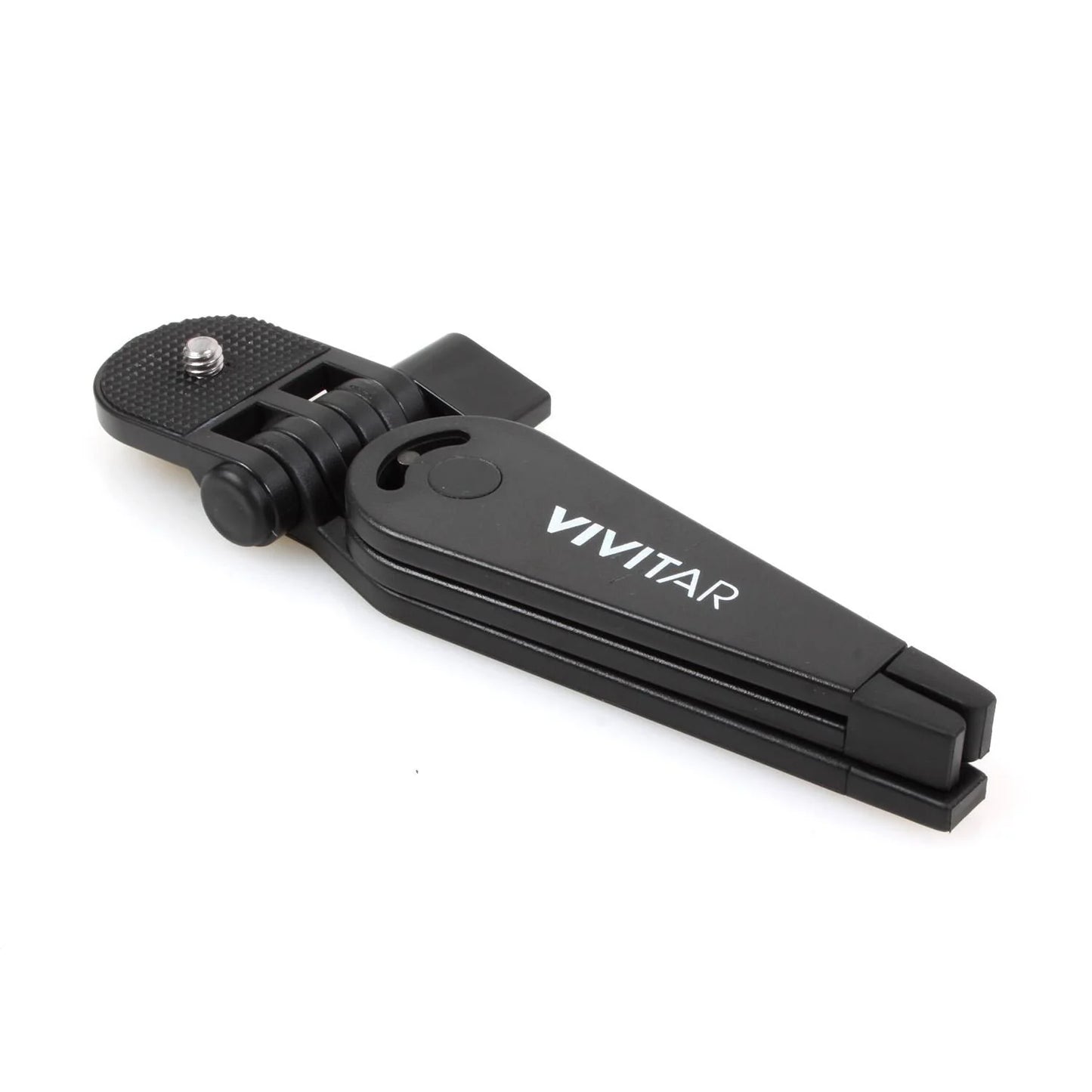 Vivitar Mini Tabletop Camera Tripod Universal