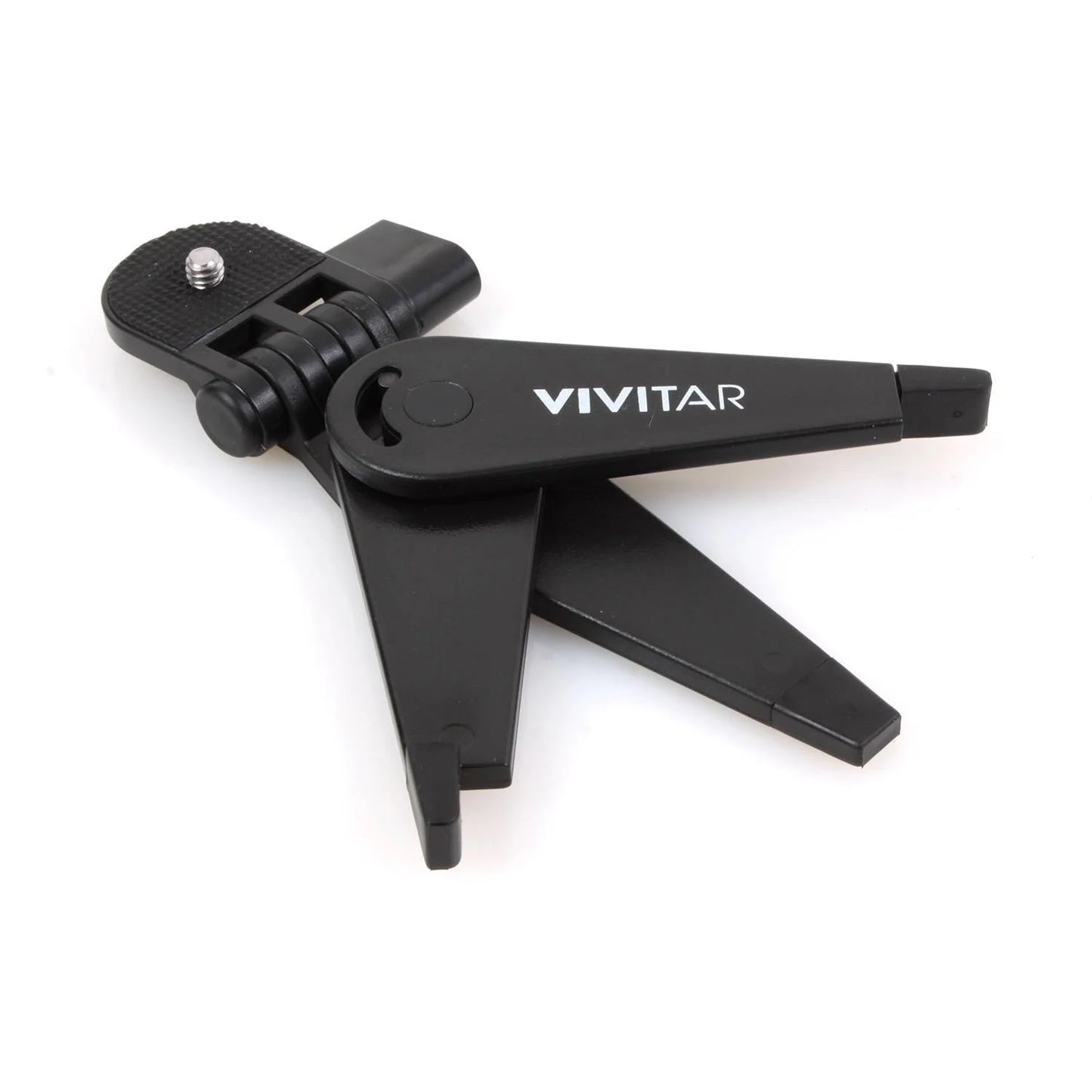 Vivitar Mini Tabletop Camera Tripod Universal