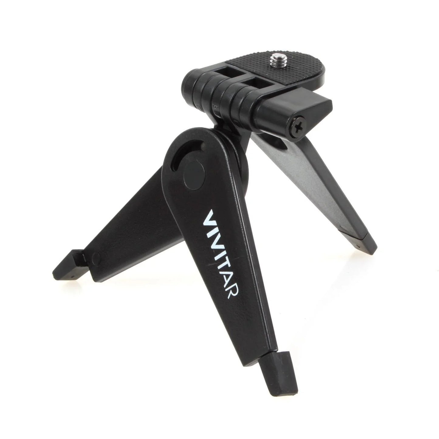Vivitar Mini Tabletop Camera Tripod Universal