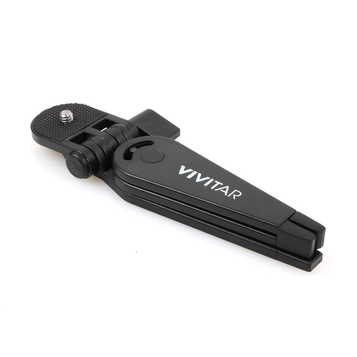 Vivitar Mini Tabletop Camera Tripod Universal