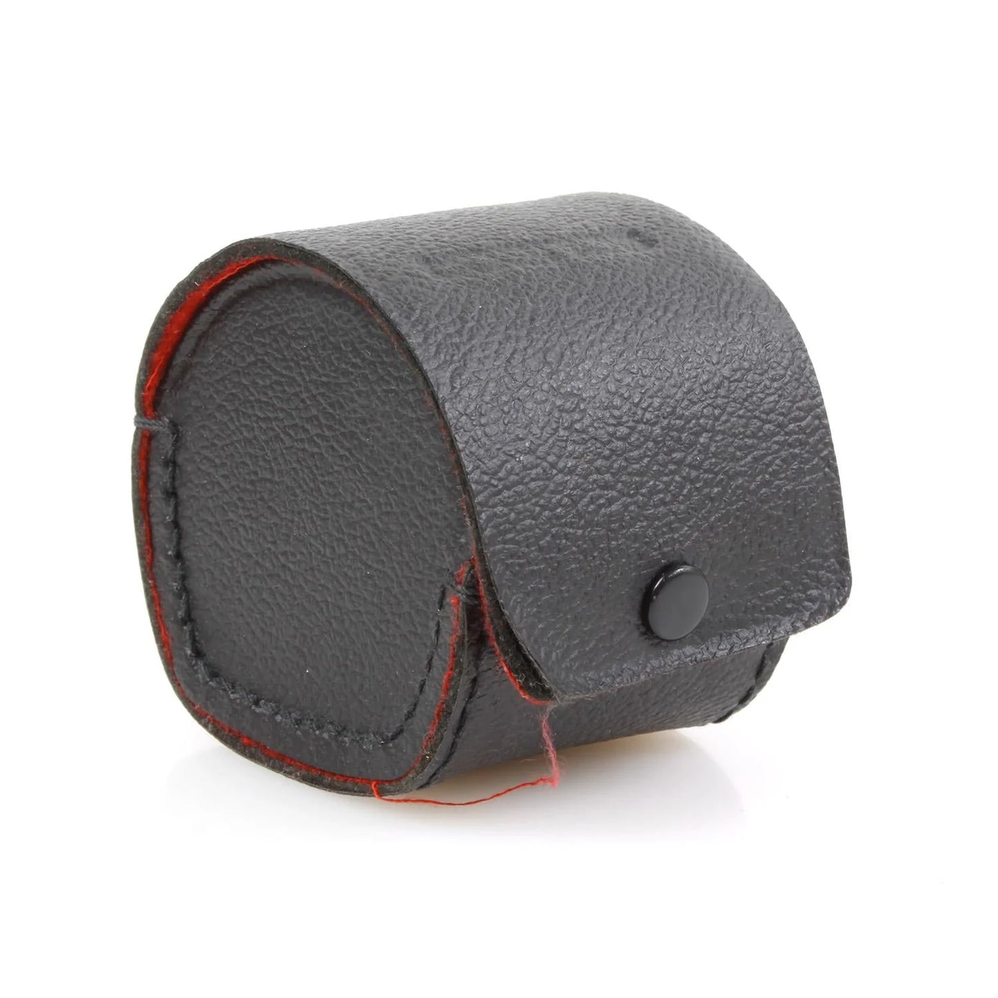 Konica AR Mount Auto Tele Converter 2X by Soligor
