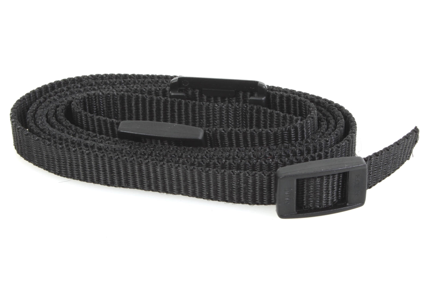 Yashica/Contax/Kyocera Camera Strap 1980s