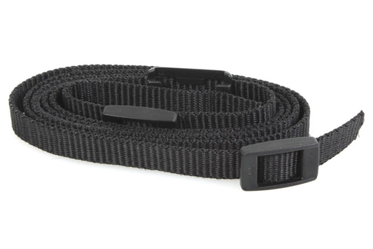 Yashica/Contax/Kyocera Camera Strap 1980s