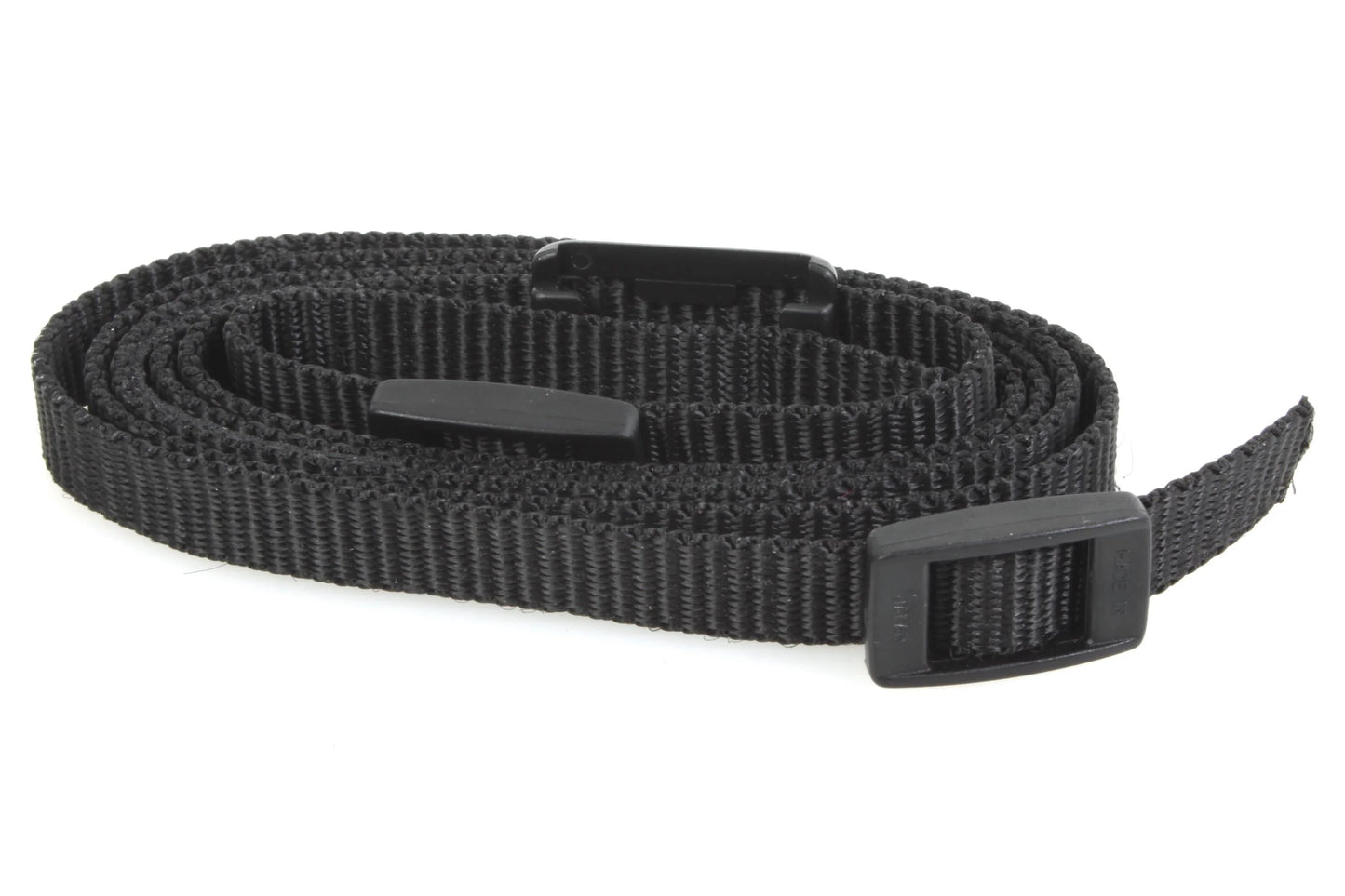 Yashica/Contax/Kyocera Camera Strap 1980s