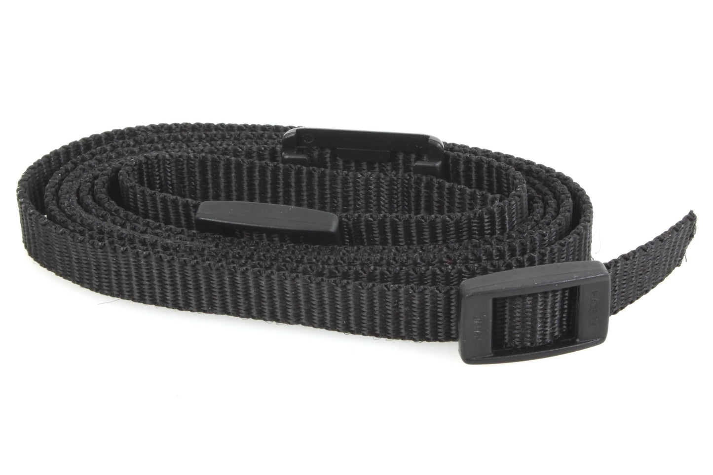 Yashica/Contax/Kyocera Camera Strap 1980s