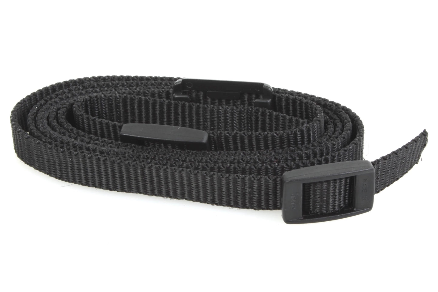 Yashica/Contax/Kyocera Camera Strap 1980s