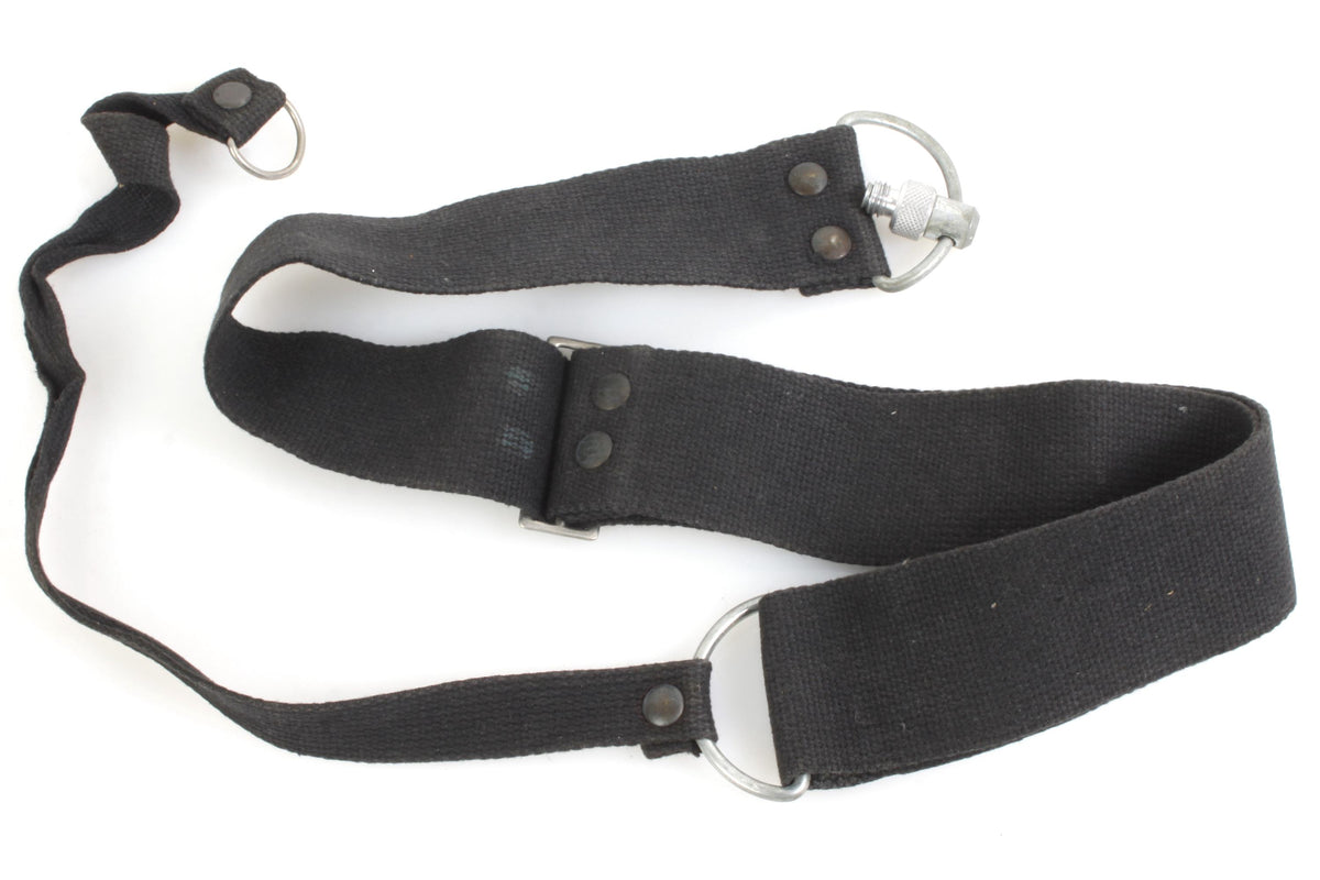 Tripod Carrying Strap Bogen