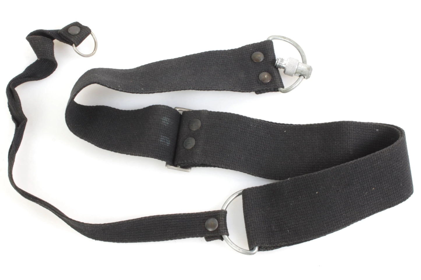 Tripod Carrying Strap Bogen