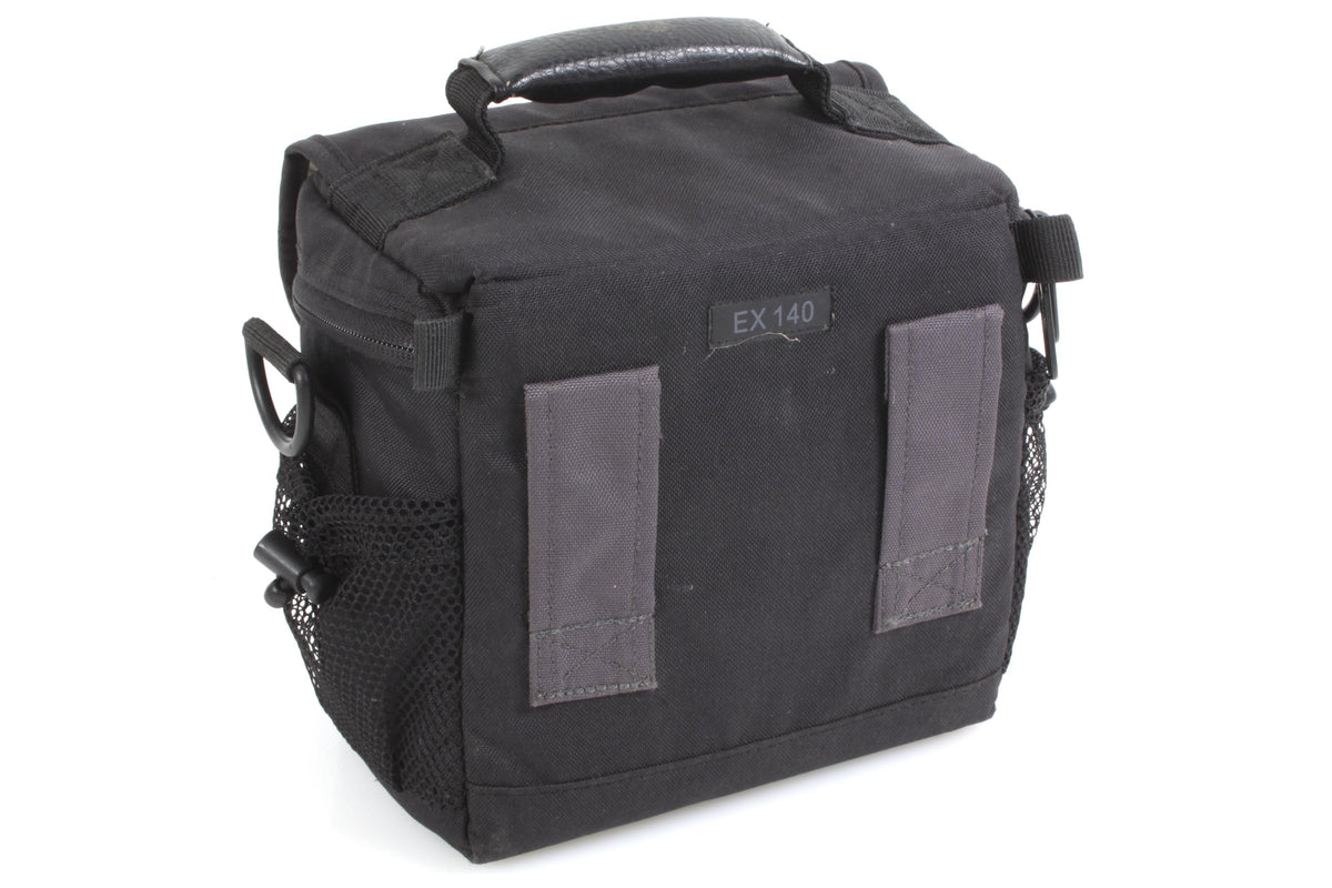 Camera Bag Film or Digital Lowepro Vintage