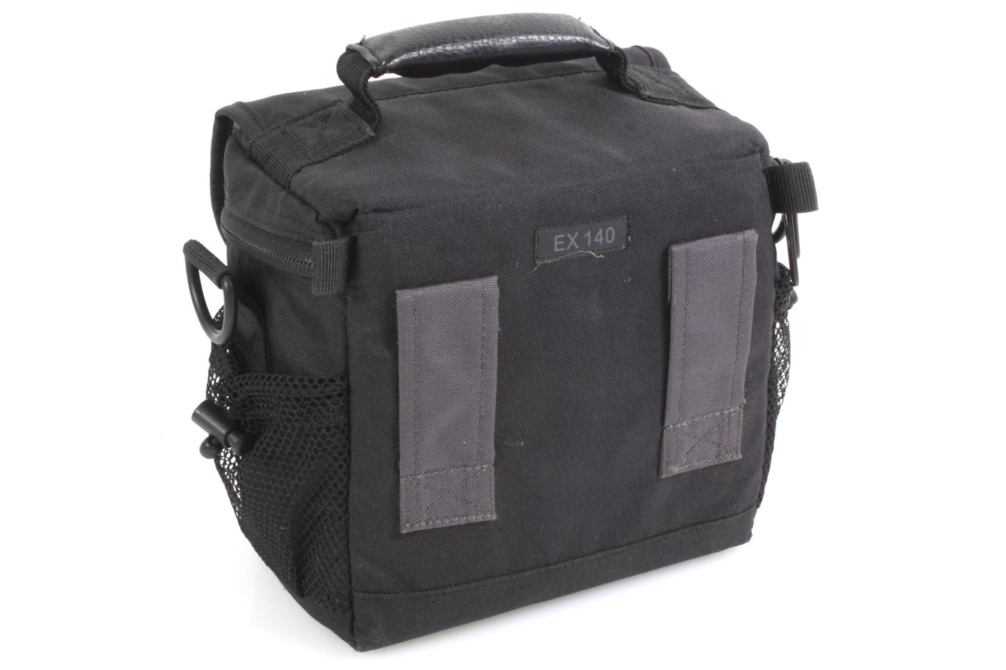 Camera Bag Film or Digital Lowepro Vintage