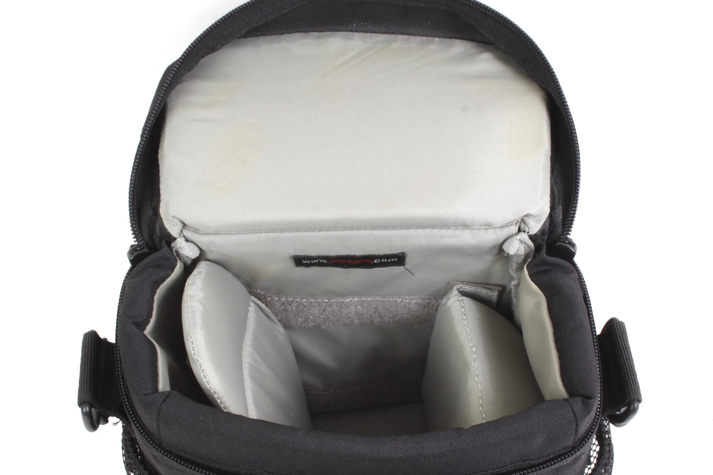 Camera Bag Film or Digital Lowepro Vintage