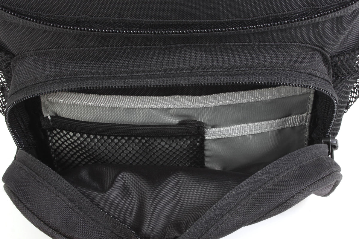 Camera Bag Film or Digital Lowepro Vintage