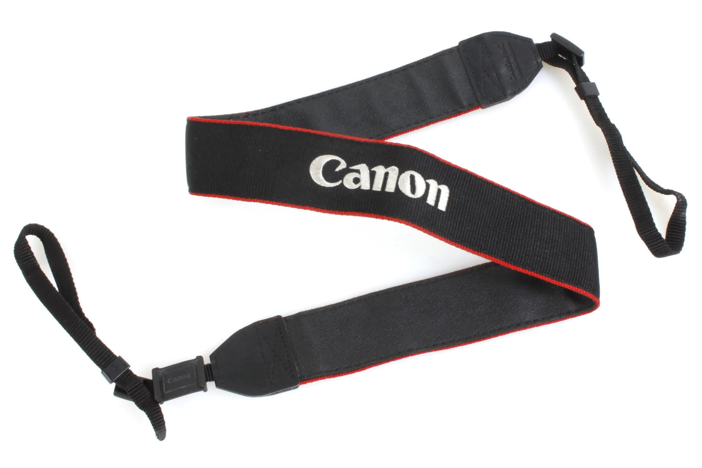 Canon Digital Strap Early
