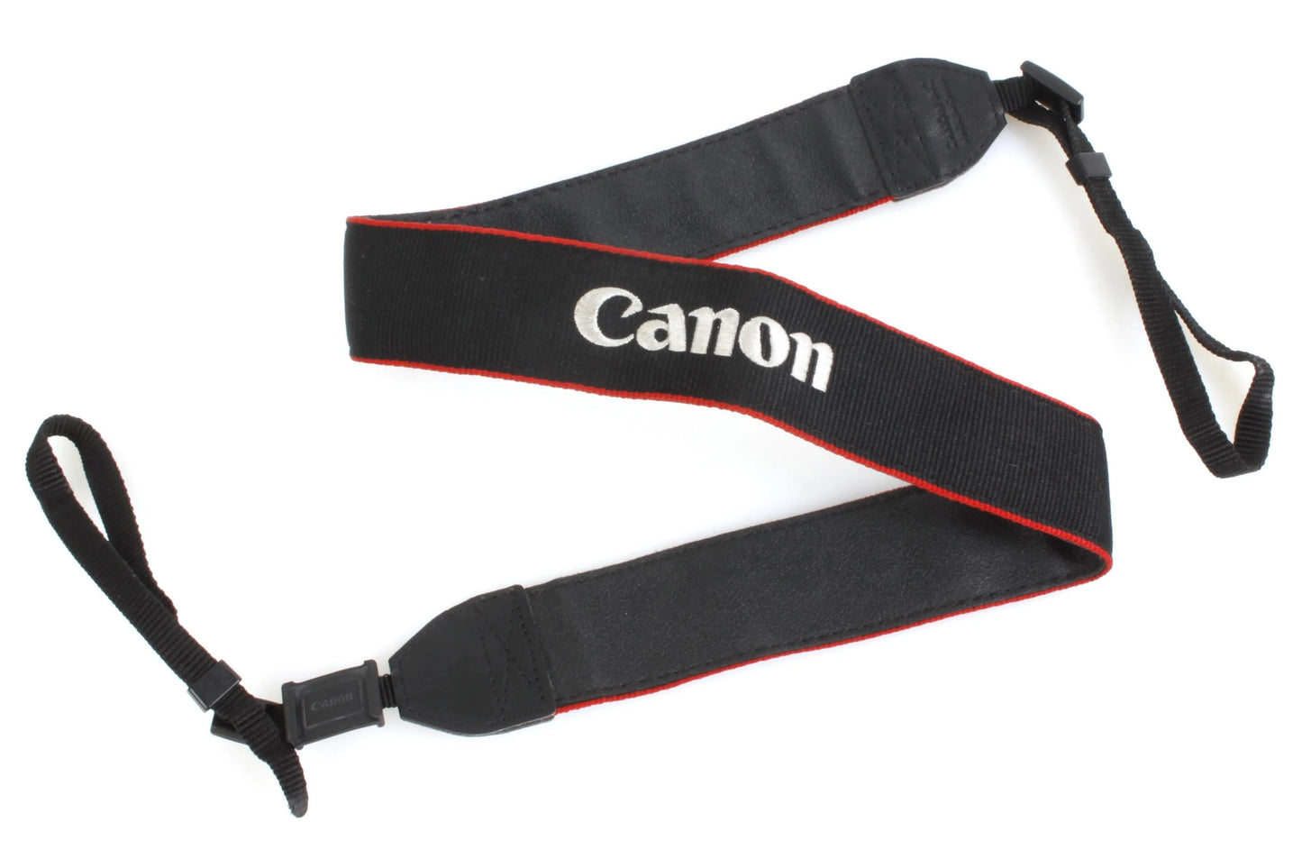 Canon Digital Strap Early