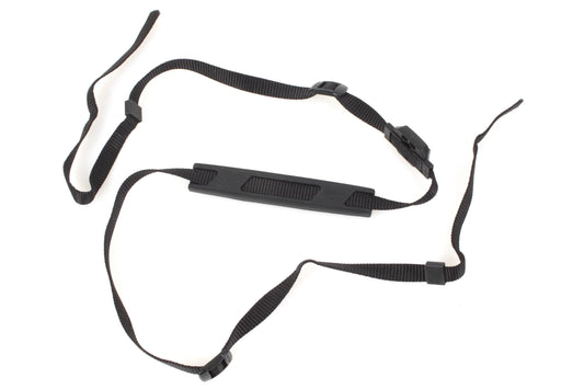 Minolta Camera Strap Vintage 1980s