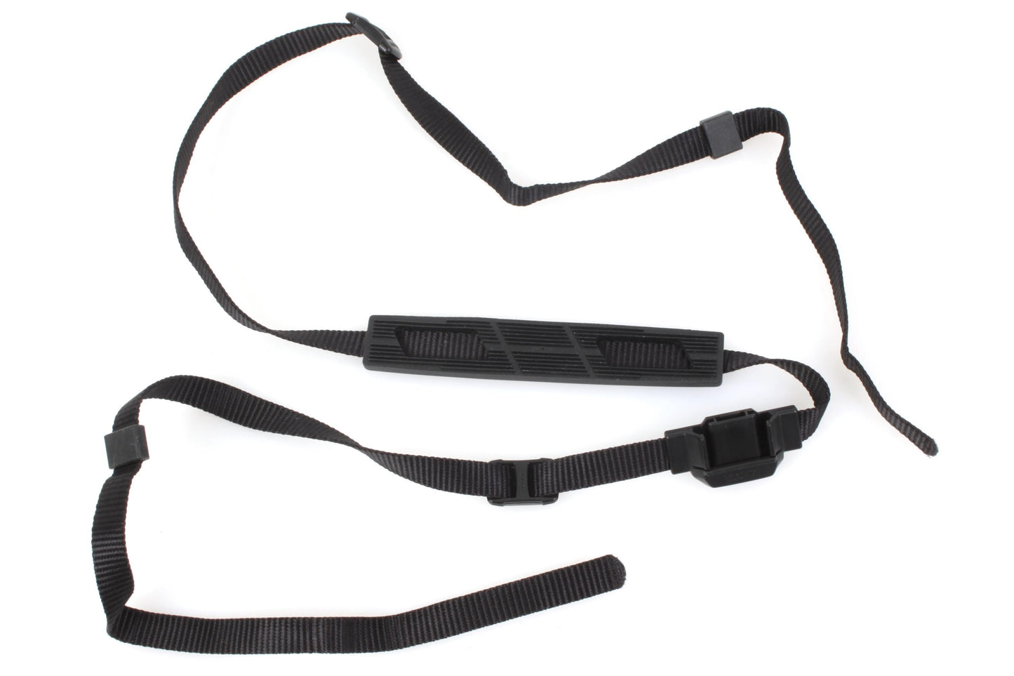 Minolta Camera Strap Vintage 1980s