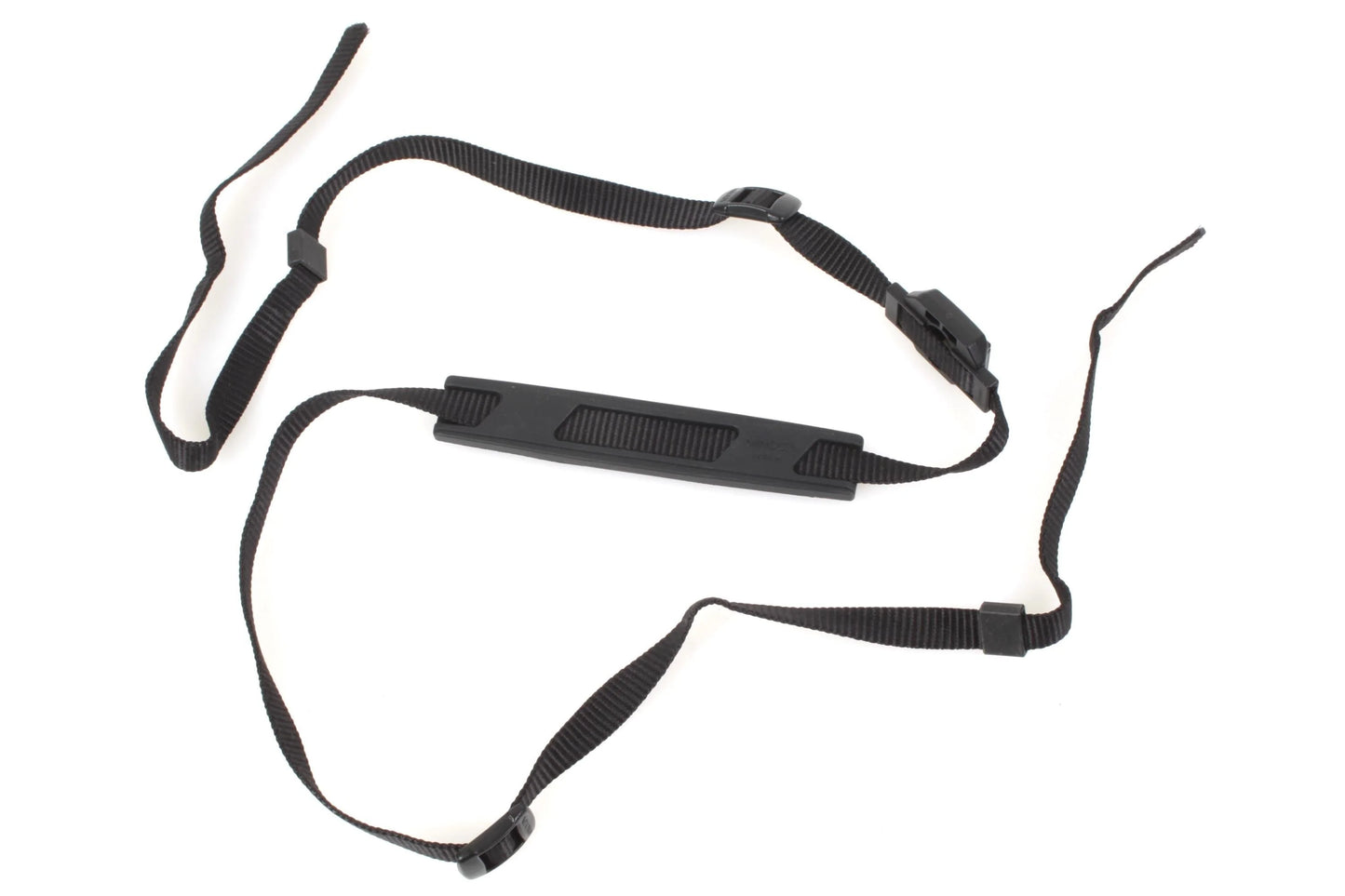 Minolta Camera Strap Vintage 1980s