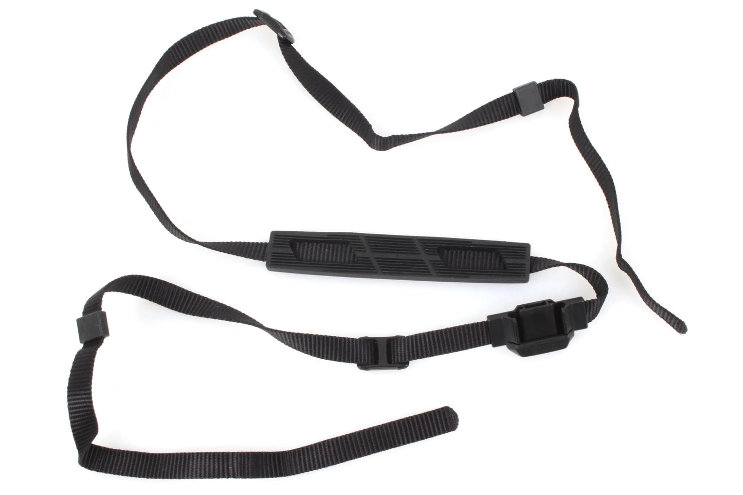 Minolta Camera Strap Vintage 1980s