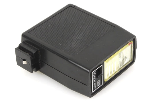 Film Camera Flash - Fits Any 35mm Camera