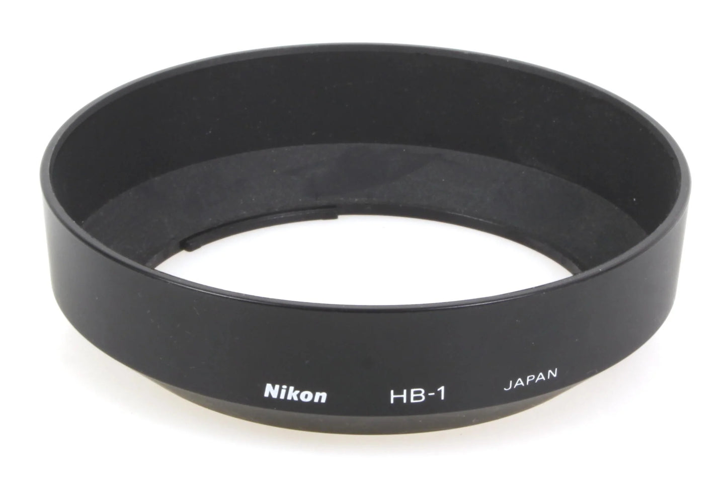 Nikon Lens Hood 35-70/28-85/35-135