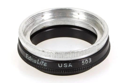 Series V (5) Adapter Ring 30mm