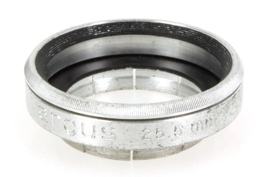 Series V Adapter Ring 25.5mm
