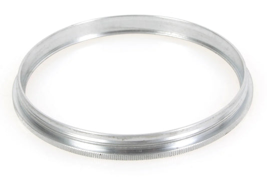 Kodak Series VIII Retaining Ring