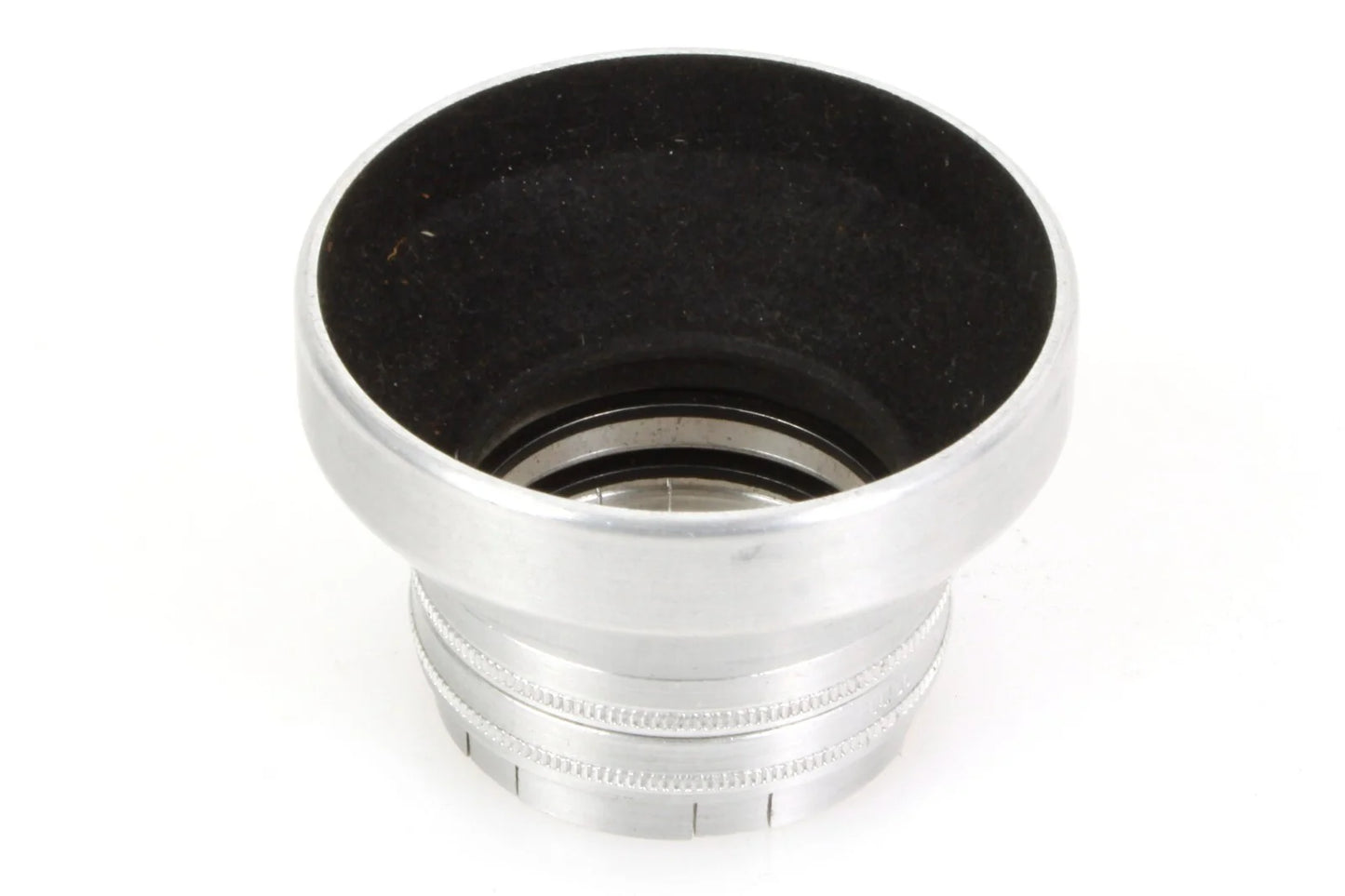 Lens Hood Metal 31.5 to Series V