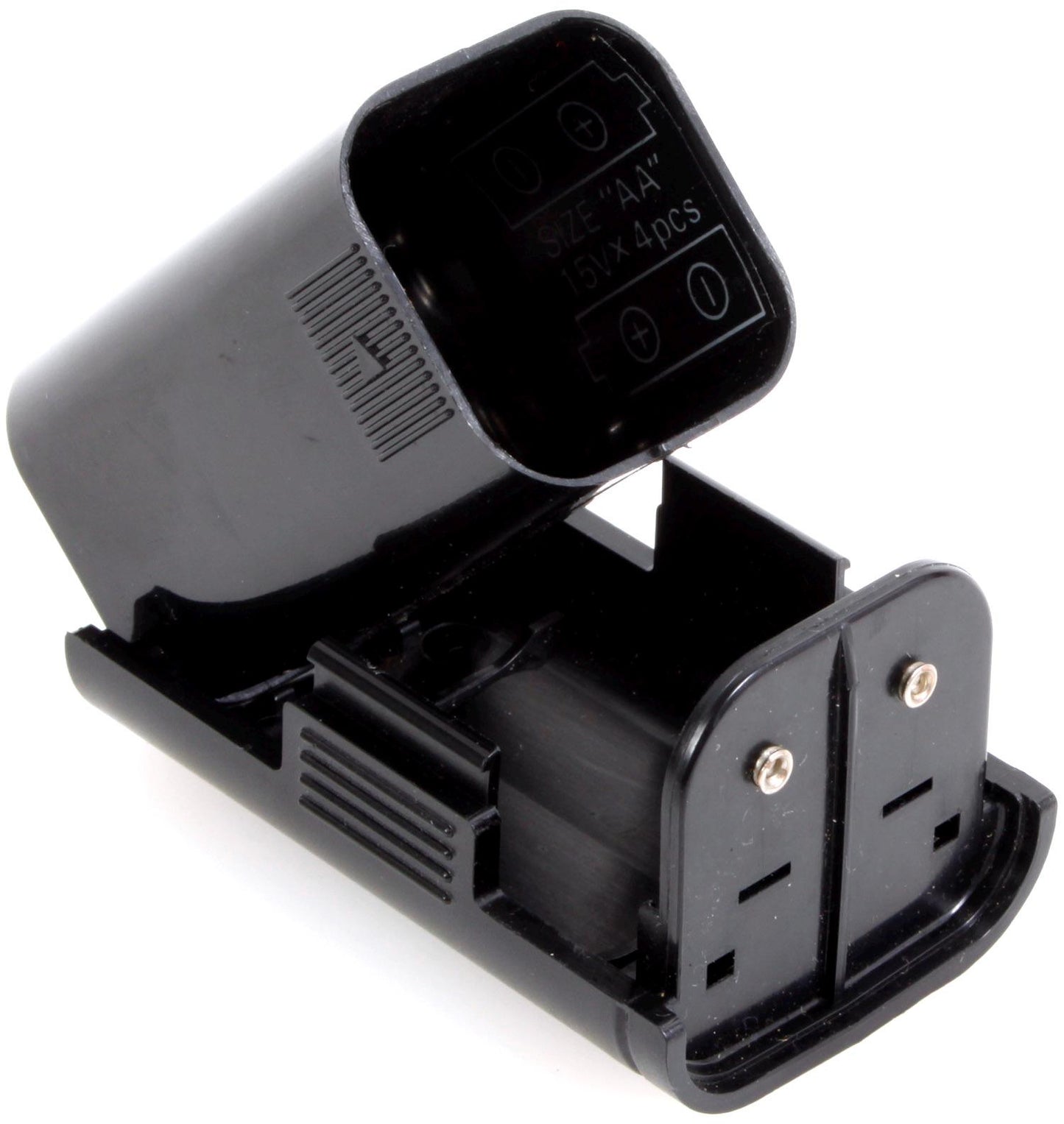 Sunpax AP52 Battery Holder