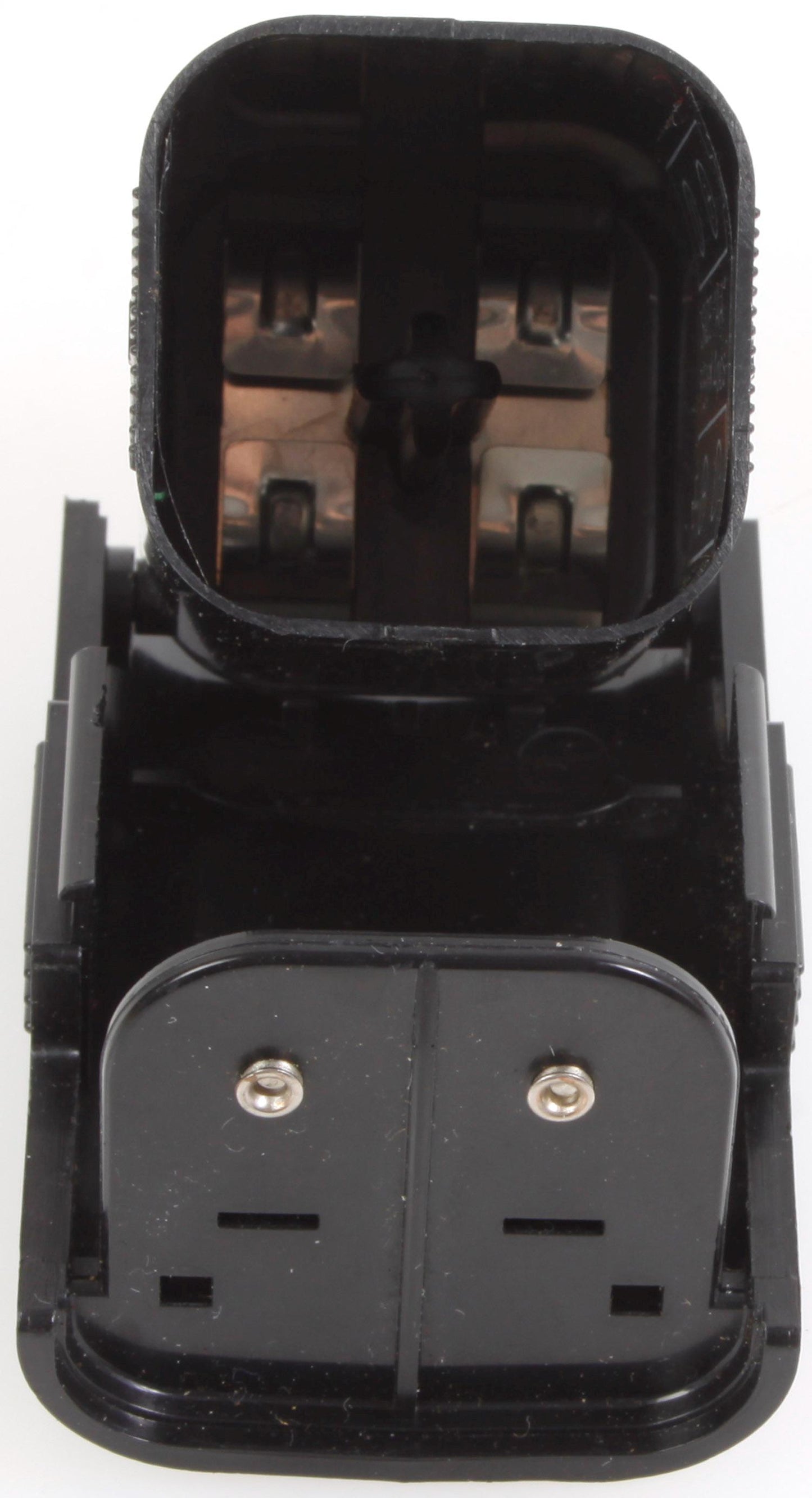 Sunpax AP52 Battery Holder