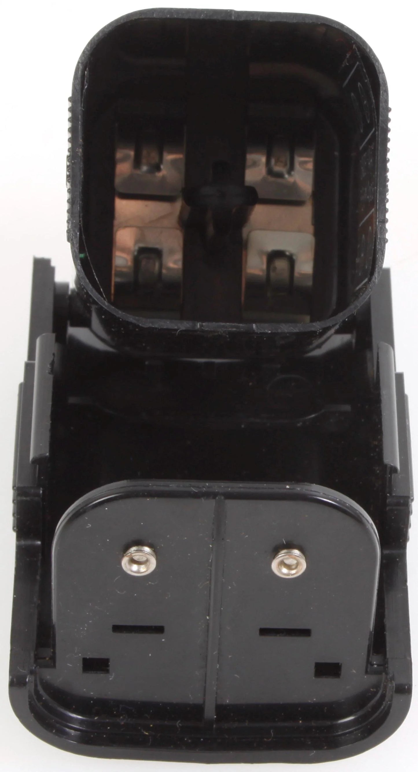 Sunpax AP52 Battery Holder